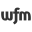 getwfm.com-logo